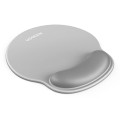 Ugreen Килимок для мишки Ugreen LP668 Gray (25244)