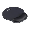 Ugreen Килимок для мишки Ugreen LP668 Black (25245)