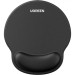 Ugreen Килимок для мишки Ugreen LP668 Black (25245)