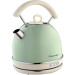Ariete Електрочайник Ariete 2877 GR