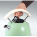 Ariete Електрочайник Ariete 2877 GR