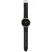 Amazfit Смарт-годинник Amazfit Active 2R Premium W2437GL1N Чорний (1194181)