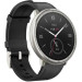 Amazfit Смарт-годинник Amazfit Active 2R Premium W2437GL1N Чорний (1194181)