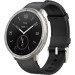 Amazfit Смарт-годинник Amazfit Active 2R Premium W2437GL1N Чорний (1194181)