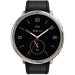 Amazfit Смарт-годинник Amazfit Active 2R Premium W2437GL1N Чорний (1194181)