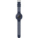 Amazfit Смарт-годинник Amazfit Active 3 Premium W2559GL2N Синій (1193747)