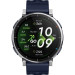 Amazfit Смарт-годинник Amazfit Active 3 Premium W2559GL2N Синій (1193747)