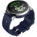 Amazfit Смарт-годинник Amazfit Active 3 Premium W2559GL2N Синій (1193747)