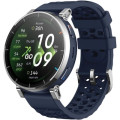 Amazfit Смарт-годинник Amazfit Active 3 Premium W2559GL2N Синій (1193747)