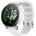 Amazfit Смарт-годинник Amazfit Active 3 Premium W2559GL3N Білий (1193748)