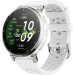 Amazfit Смарт-годинник Amazfit Active 3 Premium W2559GL3N Білий (1193748)