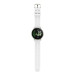 Amazfit Смарт-годинник Amazfit Active 3 Premium W2559GL3N Білий (1193748)
