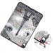 BeCover Чохол до планшета BeCover Smart Case Apple iPad Air 11" M2 2024 Paris (711608)