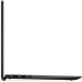 Dell Ноутбук Dell 15 (LDC15250-5315BLK-PUS16)