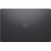 Dell Ноутбук Dell 15 (LDC15250-5315BLK-PUS16)