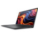 Dell Ноутбук Dell 15 (LDC15250-5315BLK-PUS16)