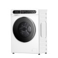 Dreame Пральна машина Dreame S6 (DWF06S30CA)