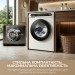 Dreame Пральна машина Dreame S6 (DWF06S30CA)