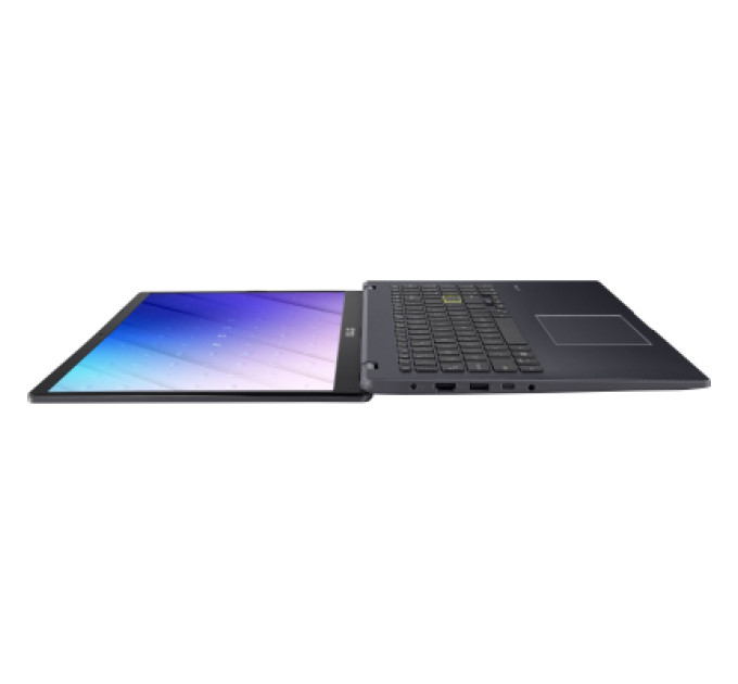 ASUS Ноутбук ASUS Vivobook Go 15 E510KA-BQ1236 (90NB0UJ4-M01UF0)
