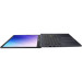 ASUS Ноутбук ASUS Vivobook Go 15 E510KA-BQ1236 (90NB0UJ4-M01UF0)