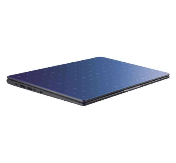 ASUS Ноутбук ASUS Vivobook Go 15 E510KA-BQ1236 (90NB0UJ4-M01UF0)