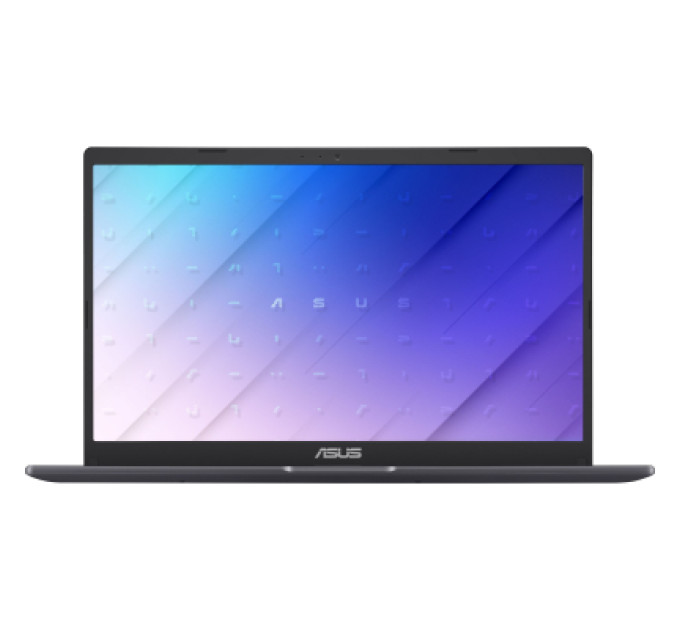 ASUS Ноутбук ASUS Vivobook Go 15 E510KA-BQ1236 (90NB0UJ4-M01UF0)