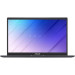 ASUS Ноутбук ASUS Vivobook Go 15 E510KA-BQ1236 (90NB0UJ4-M01UF0)