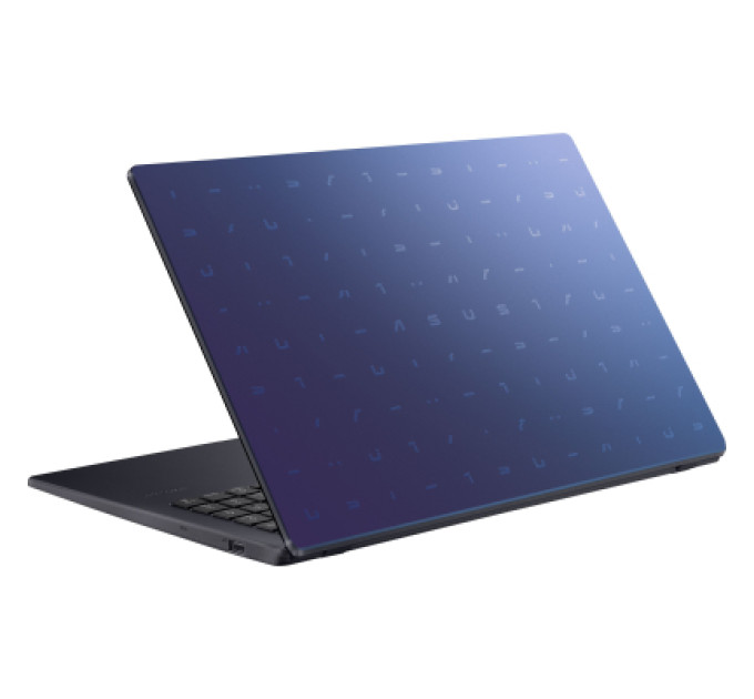 ASUS Ноутбук ASUS Vivobook Go 15 E510KA-BQ1236 (90NB0UJ4-M01UF0)