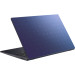 ASUS Ноутбук ASUS Vivobook Go 15 E510KA-BQ1236 (90NB0UJ4-M01UF0)