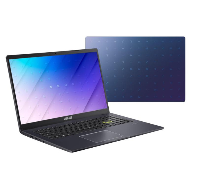 ASUS Ноутбук ASUS Vivobook Go 15 E510KA-BQ1236 (90NB0UJ4-M01UF0)