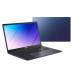 ASUS Ноутбук ASUS Vivobook Go 15 E510KA-BQ1236 (90NB0UJ4-M01UF0)