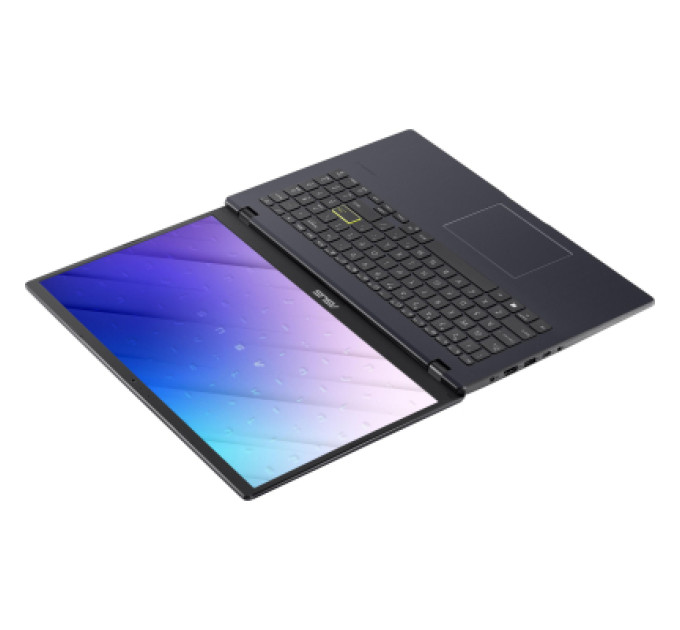 ASUS Ноутбук ASUS Vivobook Go 15 E510KA-BQ1236 (90NB0UJ4-M01UF0)
