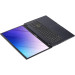 ASUS Ноутбук ASUS Vivobook Go 15 E510KA-BQ1236 (90NB0UJ4-M01UF0)