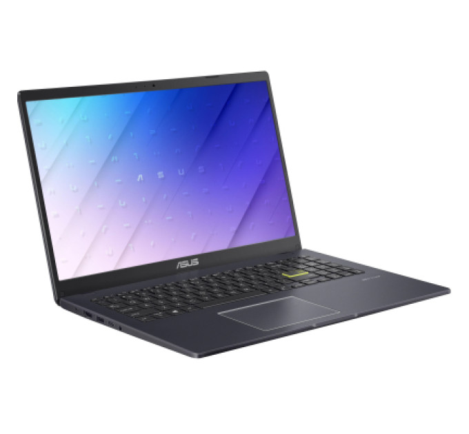 ASUS Ноутбук ASUS Vivobook Go 15 E510KA-BQ1236 (90NB0UJ4-M01UF0)