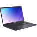 ASUS Ноутбук ASUS Vivobook Go 15 E510KA-BQ1236 (90NB0UJ4-M01UF0)