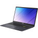 ASUS Ноутбук ASUS Vivobook Go 15 E510KA-BQ1236 (90NB0UJ4-M01UF0)