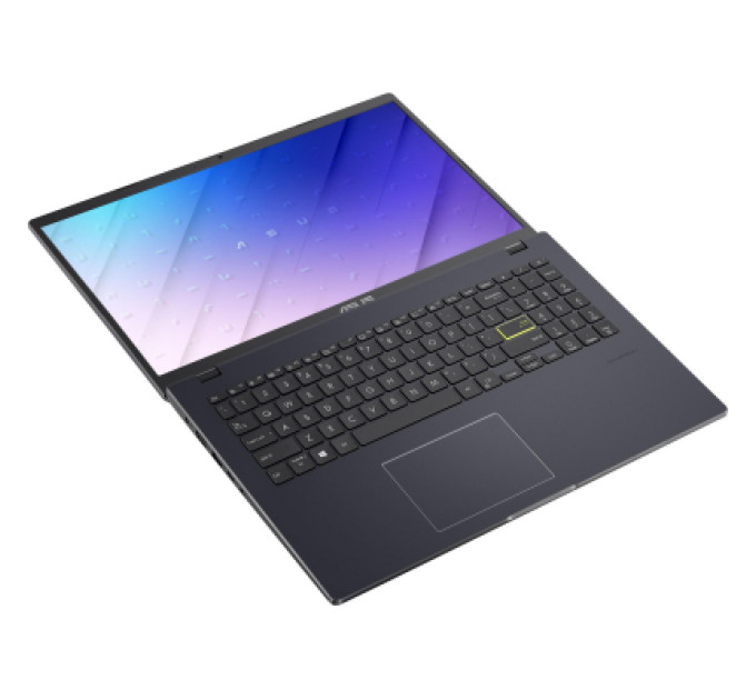 ASUS Ноутбук ASUS Vivobook Go 15 E510KA-BQ1236 (90NB0UJ4-M01UF0)