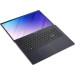 ASUS Ноутбук ASUS Vivobook Go 15 E510KA-BQ1236 (90NB0UJ4-M01UF0)