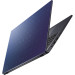 ASUS Ноутбук ASUS Vivobook Go 15 E510KA-BQ1236 (90NB0UJ4-M01UF0)