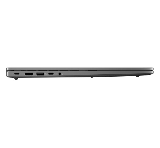 ASUS Ноутбук ASUS Vivobook S16 M3607GA-SH009 (90NB17M1-M000A0)