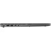 ASUS Ноутбук ASUS Vivobook S16 M3607GA-SH009 (90NB17M1-M000A0)
