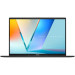 ASUS Ноутбук ASUS Vivobook S16 M3607GA-SH009 (90NB17M1-M000A0)