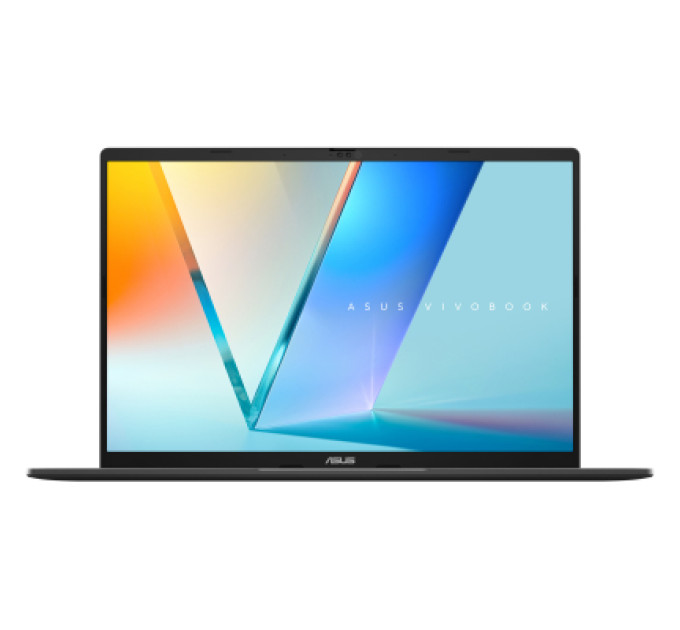 ASUS Ноутбук ASUS Vivobook S16 M3607GA-SH009 (90NB17M1-M000A0)