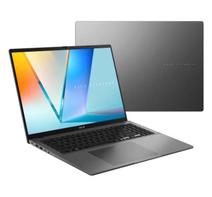 ASUS Ноутбук ASUS Vivobook S16 M3607GA-SH009 (90NB17M1-M000A0)
