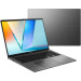 ASUS Ноутбук ASUS Vivobook S16 M3607GA-SH009 (90NB17M1-M000A0)