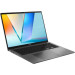 ASUS Ноутбук ASUS Vivobook S16 M3607GA-SH009 (90NB17M1-M000A0)
