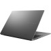 ASUS Ноутбук ASUS Vivobook S16 M3607GA-SH009 (90NB17M1-M000A0)
