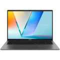 ASUS Ноутбук ASUS Vivobook S16 M3607GA-SH009 (90NB17M1-M000A0)