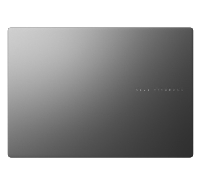 ASUS Ноутбук ASUS Vivobook S16 M3607GA-SH009 (90NB17M1-M000A0)