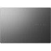 ASUS Ноутбук ASUS Vivobook S16 M3607GA-SH009 (90NB17M1-M000A0)